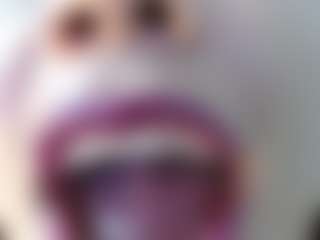 missevoleth2's Live Sex Cam Show