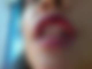 Live cam show with missevoleth2 - Lush Mature on parknlotfishbdy