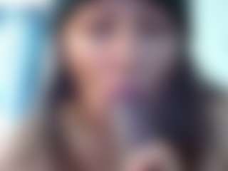 Live cam show with missevoleth2 - Twerk Young Adult on testsause.com