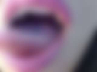 Live cam show with missevoleth2 - Anal on Taboo Cams XXX