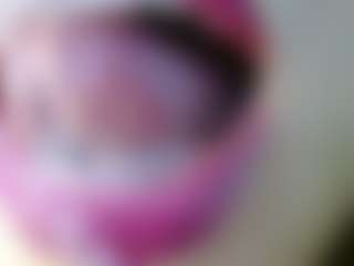 Live cam show with missevoleth2 - Squirt on livesuperchat.net