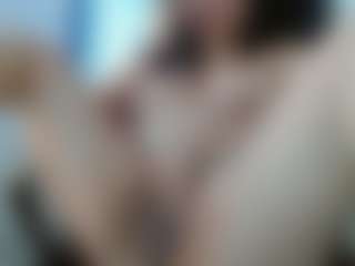 missevoleth2's Live Sex Cam Show