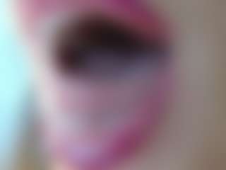 Live cam show with missevoleth2 - Teen (18+) on CamSextacy