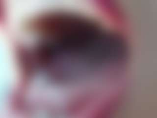 missevoleth2's Live Sex Cam Show