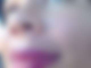 missevoleth2's Live Sex Cam Show