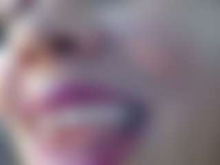 missevoleth2's Live Sex Cam Show