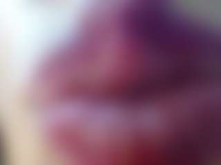 missevoleth2's Live Sex Cam Show