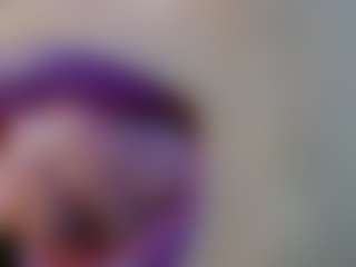 Live cam show with missevoleth2 - White Mature on Soda Cam | colombia