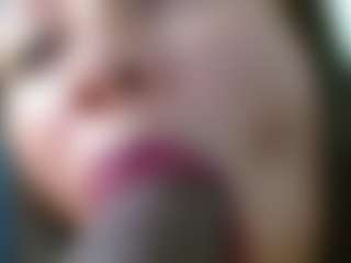Live cam show with missevoleth2 - Smoking on Taboo Cams XXX