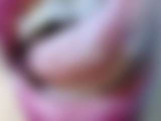Live cam show with missevoleth2 - Mature on SpankPalCams
