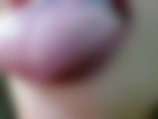 Live cam show with missevoleth2 - Twerk on Camiplay Live