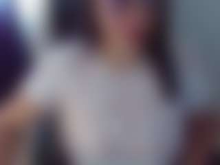Live cam show with missevoleth2 - Mature on Streamer API