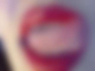 Live cam show with missevoleth2 - Handjob on sexylive.show