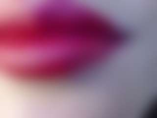 Live cam show with missevoleth2 - Cum In Pussy on wildcum.com