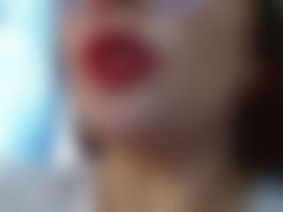 Live cam show with missevoleth2 - Solo on Free Soda