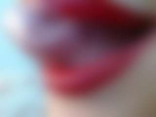 Live cam show with missevoleth2 - Solo on wildcum.com
