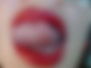 Live cam show with missevoleth2 - Normal on CSO-WL