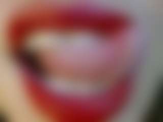 Live cam show with missevoleth2 - Solo on Dolls Live