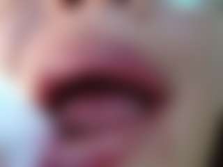 Live cam show with missevoleth2 - Normal on Camsoda