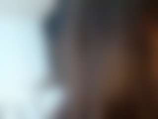 Live cam show with missevoleth2 - Squirt Mature on Hubzter Live