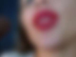 Live cam show with missevoleth2 - Control on Camsoda Late Night
