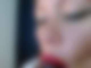 Live cam show with missevoleth2 - Spanish Mature on StripNow | colombia