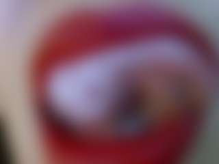 Live cam show with missevoleth2 - Smoking on CSO-WL