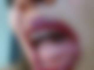 Live cam show with missevoleth2 - Cute on Hubzter Live
