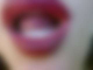 Live cam show with missevoleth2 - Normal on nudelive.tv