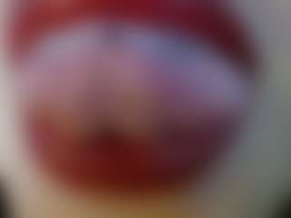Live cam show with missevoleth2 - Spank Mature on CSO-WL