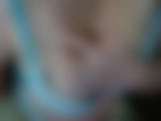 Live cam show with missevoleth2 - Fingering on Cam Slut