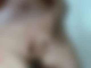 Live cam show with missevoleth2 - Cute on Nude Chat * 1 On 1 Webcam Sex * Live Cam Show