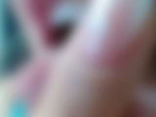 Live cam show with missevoleth2 - Smoking on Camsoda