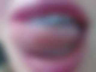 Live cam show with missevoleth2 - Solo on crypto-cams