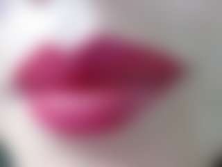 Live cam show with missevoleth2 - Hairy Pussy Teen (18+) on Dolls Live