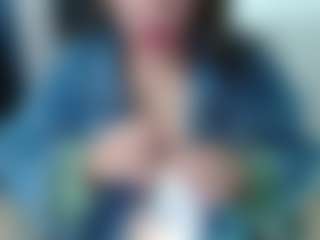 Live cam show with missevoleth2 - Strip Mature on Camiplay Live