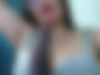 Live cam show with missevoleth2 - Squirt White on AdultVida.com | colombia