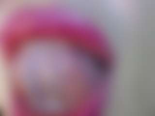 Live cam show with missevoleth2 - White Mature on fapnchat | colombia