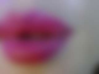 Live cam show with missevoleth2 - Mature on Mixed Magazine Live