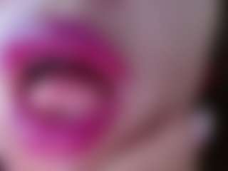 Live cam show with missevoleth2 - Mature on camwithhim.com