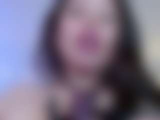 Live cam show with missevoleth2 - Cum In Pussy on livesuperchat.net