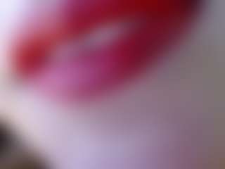 Live cam show with missevoleth2 - Handjob on Hubzter Live