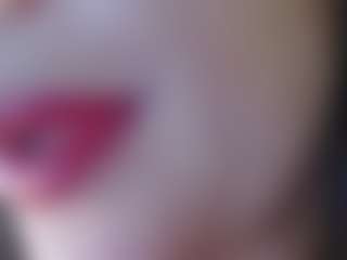 Live cam show with missevoleth2 - Mature Young Adult on crypto-cams
