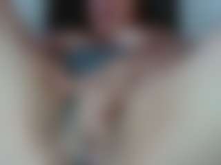 missevoleth2's Live Sex Cam Show