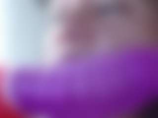 Live cam show with missevoleth2 - Sexwebcam Mature on Camsoda