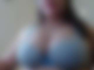 Live cam show with missevoleth2 - Blowjob Mature on Hubzter Live