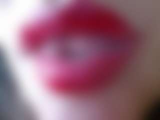 Live cam show with missevoleth2 - Blowjob Mature on Strip Flash - Live Sex Shows