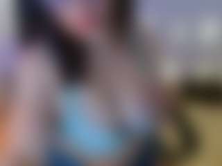 Live cam show with missevoleth2 - Facial Piercings on slutload