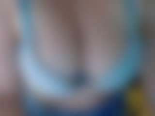 missevoleth2's Live Sex Cam Show