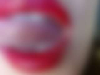 Live cam show with missevoleth2 - Spank Mature on Camming Site